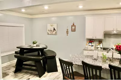 4613 Water Oak Court, Gainesville, GA 30504 - Photo 5