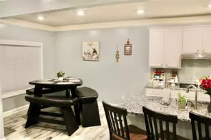 4613 Water Oak Ct, Gainesville, GA 30504 - Photo 5