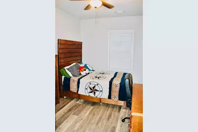 4613 Water Oak Court, Gainesville, GA 30504 - Photo 21