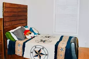 4613 Water Oak Ct, Gainesville, GA 30504 - Photo 21