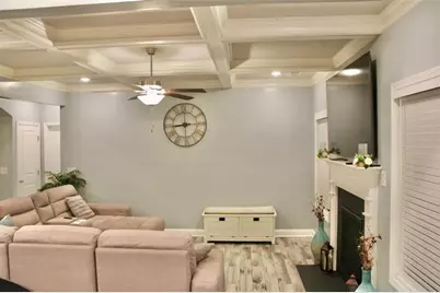 4613 Water Oak Court, Gainesville, GA 30504 - Photo 3