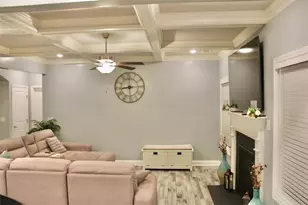 4613 Water Oak Ct, Gainesville, GA 30504 - Photo 3