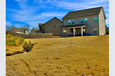 4613 Water Oak Court, Gainesville, GA 30504 - Photo 29