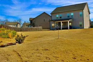 4613 Water Oak Ct, Gainesville, GA 30504 - Photo 29