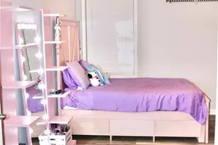 4613 Water Oak Ct, Gainesville, GA 30504 - Photo 19