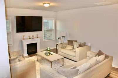 4613 Water Oak Court, Gainesville, GA 30504 - Photo 17