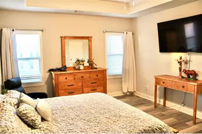 4613 Water Oak Court, Gainesville, GA 30504 - Photo 13