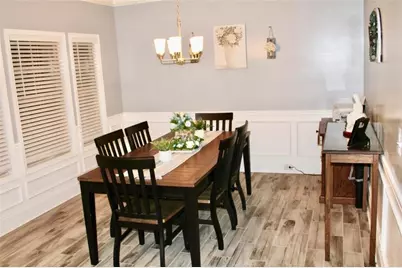 4613 Water Oak Court, Gainesville, GA 30504 - Photo 9