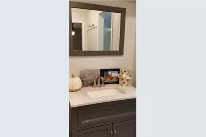 649 Crest Drive, Lawrenceville, GA 30046 - Photo 9