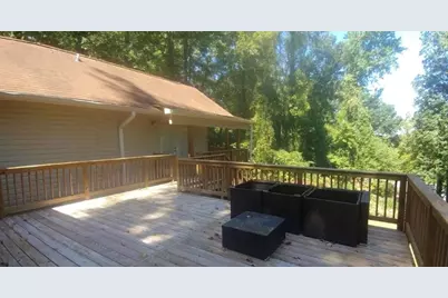 649 Crest Drive, Lawrenceville, GA 30046 - Photo 11