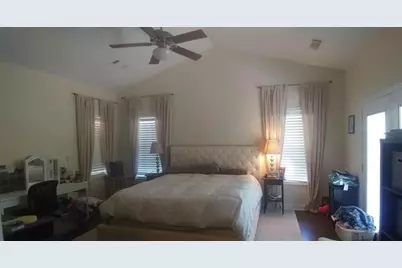 649 Crest Drive, Lawrenceville, GA 30046 - Photo 7