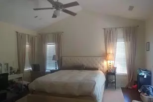 649 Crest Dr, Lawrenceville, GA 30046 - Photo 7