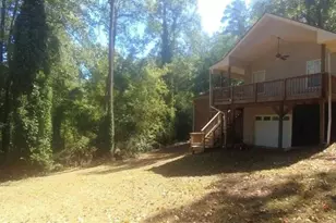 649 Crest Dr, Lawrenceville, GA 30046 - Photo 17