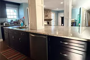 649 Crest Dr, Lawrenceville, GA 30046 - Photo 21