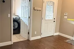 649 Crest Dr, Lawrenceville, GA 30046 - Photo 19