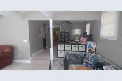 649 Crest Drive, Lawrenceville, GA 30046 - Photo 7