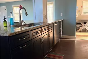 649 Crest Dr, Lawrenceville, GA 30046 - Photo 11