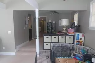 649 Crest Dr, Lawrenceville, GA 30046 - Photo 11