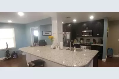 649 Crest Drive, Lawrenceville, GA 30046 - Photo 5