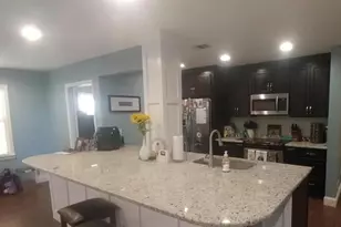 649 Crest Dr, Lawrenceville, GA 30046 - Photo 5