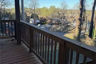 649 Crest Dr, Lawrenceville, GA 30046 - Photo 27