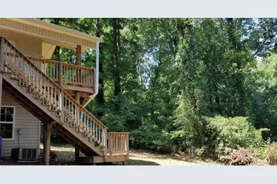 649 Crest Drive, Lawrenceville, GA 30046 - Photo 19