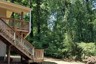 649 Crest Dr, Lawrenceville, GA 30046 - Photo 19