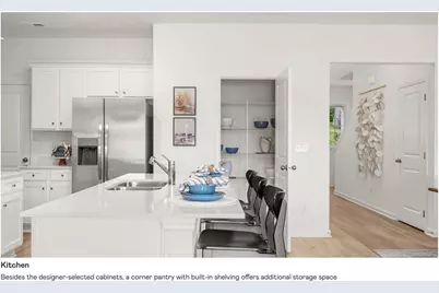 158 Saddlebred Way, Rossville, GA 30741 - Photo 7