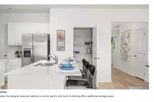 158 Saddlebred Wy, Rossville, GA 30741 - Photo 7