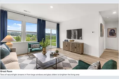 158 Saddlebred Way, Rossville, GA 30741 - Photo 11