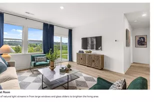 158 Saddlebred Wy, Rossville, GA 30741 - Photo 11