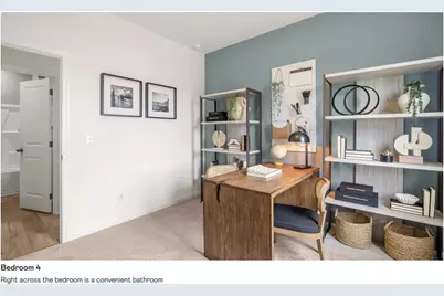 158 Saddlebred Way, Rossville, GA 30741 - Photo 19