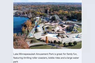 158 Saddlebred Way, Rossville, GA 30741 - Photo 29