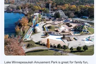 158 Saddlebred Wy, Rossville, GA 30741 - Photo 29