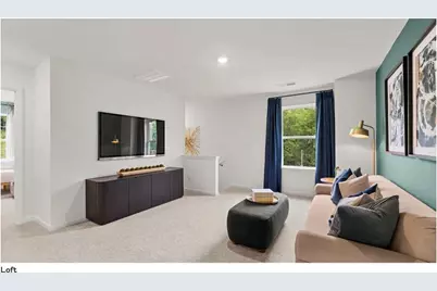 158 Saddlebred Way, Rossville, GA 30741 - Photo 21