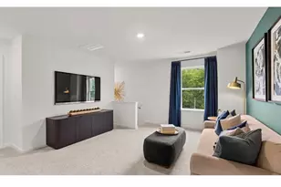 158 Saddlebred Wy, Rossville, GA 30741 - Photo 21