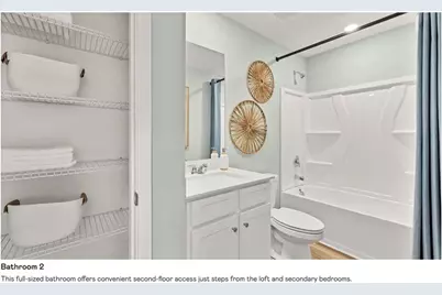 158 Saddlebred Way, Rossville, GA 30741 - Photo 23