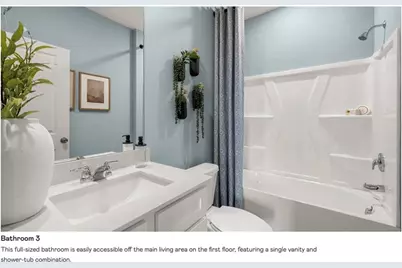 158 Saddlebred Way, Rossville, GA 30741 - Photo 17