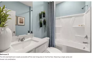 158 Saddlebred Wy, Rossville, GA 30741 - Photo 17