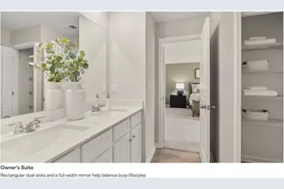 158 Saddlebred Way, Rossville, GA 30741 - Photo 15