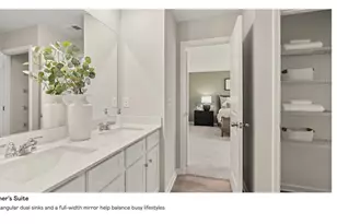 158 Saddlebred Wy, Rossville, GA 30741 - Photo 15