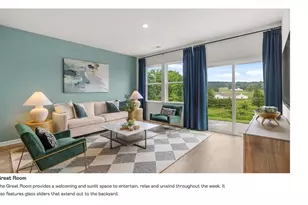 158 Saddlebred Wy, Rossville, GA 30741 - Photo 9