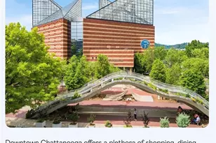 158 Saddlebred Wy, Rossville, GA 30741 - Photo 27