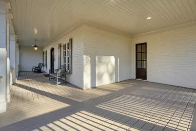 840 Greymont Circle NW, Marietta, GA 30064 - Photo 63