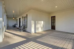 840 Greymont Cir NW, Marietta, GA 30064 - Photo 63