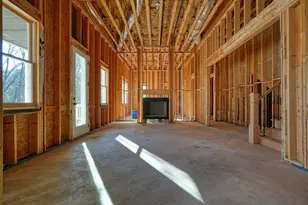 840 Greymont Cir NW, Marietta, GA 30064 - Photo 69