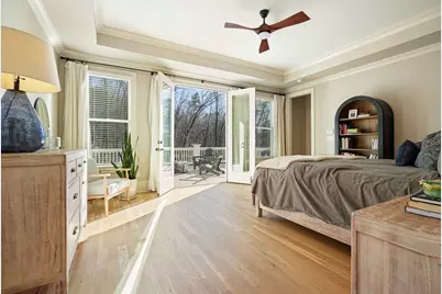 840 Greymont Circle NW, Marietta, GA 30064 - Photo 35