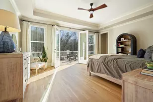 840 Greymont Cir NW, Marietta, GA 30064 - Photo 35