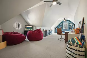 840 Greymont Cir NW, Marietta, GA 30064 - Photo 57