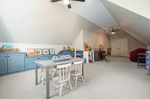 840 Greymont Cir NW, Marietta, GA 30064 - Photo 59